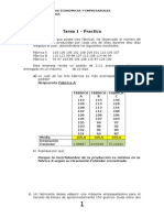 Tarea 2 - Practica