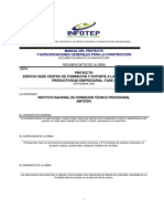 Docyesp001 2013 PDF