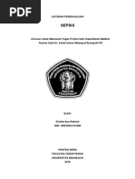 Download LP Sepsis by Dianita Retnani SN264979661 doc pdf