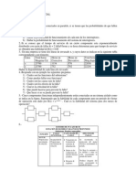 3er Exam-II05 PDF