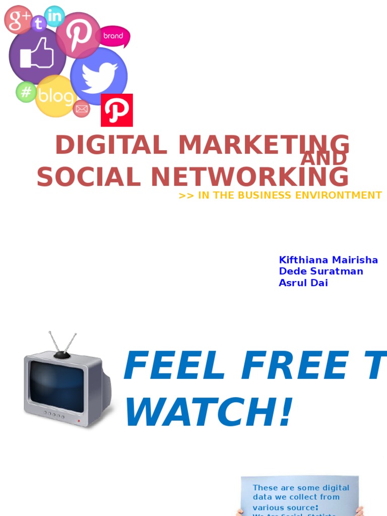 Riset Pasar PDF di Lingkungan Informasi Digital: Tantangan dan Peluang