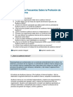 Frequently_Asked_Questions_Spanish[1].pdf