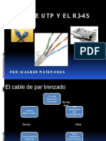 Cableutp 120302083751 Phpapp02