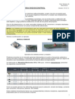 MODULOS_DE_RF.pdf