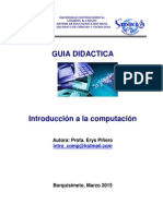 Guia Didactica Del Curso IC 2015_1