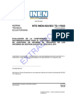 nte_inen_iso_iec_17022extracto.pdf