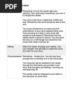 Funeral Blues Revision Pdf Grief Funeral
