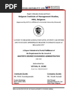 Download Swift Car Project by santoshk165 SN26498421 doc pdf