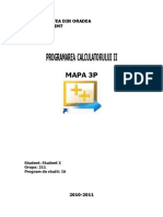 Mapa3P Exemplu Complet