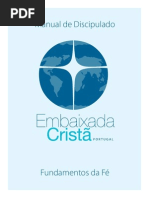 Manual de Discipulado2