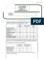 M3 Laboral Caso 2 Tarea 3