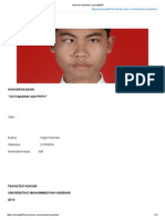Download Makalah Kepailitan pdf by Rofi Sang MaesTro SN264988073 doc pdf