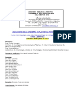 CITOMETRIA-2014.pdf