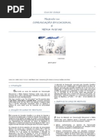 MCEMD_guia_de_curso.pdf