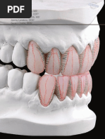 Download Quintessence by Torosian Aram SN264989943 doc pdf