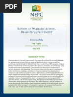 Ttr Turnaround Cap 0[1]