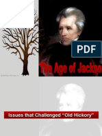 13 p old hickory lesson