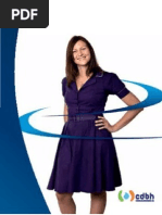 Contagem_carboidratos