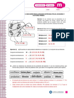 Articles-20122 Recurso Pauta PDF