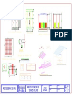 Plano de Almacen Intermedio de Residuos Solidos-layout1