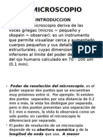 El Microscopio.mjr.2014.2015 (2)