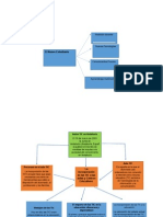 Mapa Cognitivos