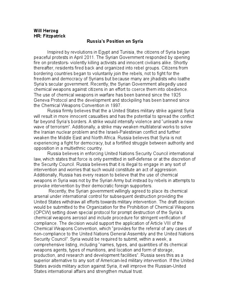 Sgs thesis repository picture