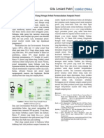 PP_E-Waste_Gita Lestari Putri_1206217004.pdf