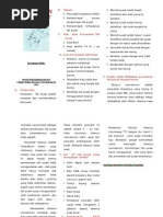 Download Leaflet Perawatan Tali Pusat by Dinna Wahyu Saputri SN264999964 doc pdf