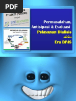Download BPJS by Sudari Yanto SN265000143 doc pdf