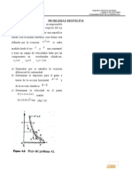 problemas-Resueltos-de hidraulica