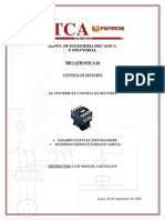 6231005-todos-los-diagramas-101122204958-phpapp02.pdf