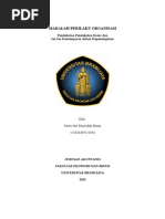 Download Makalah Perilaku Organisasi Kepemimpinan by Restu Nur Rasyiidah SN265001428 doc pdf