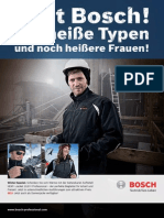 BODE-016198 Leaflet Heat Jacke D-At 140827