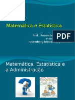 Apresentacao_Matematica_para_Administradores_I.ppt