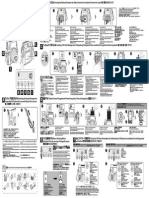Instaxmini90 Manual 01 PDF