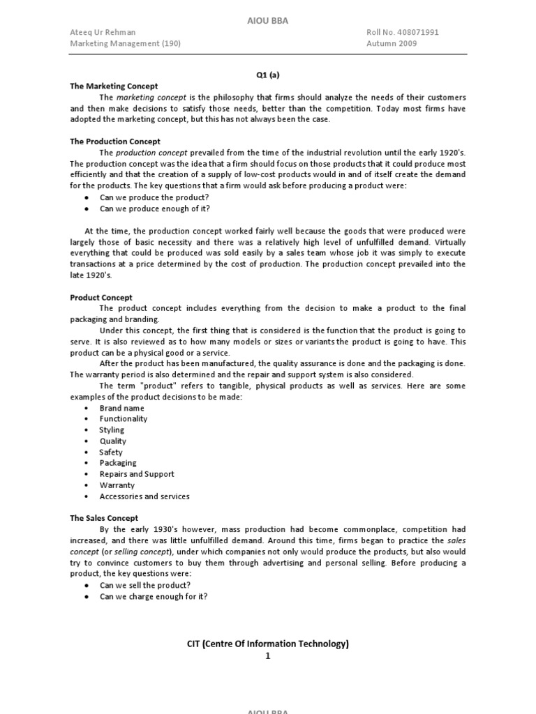 Strategic management process assignment picture