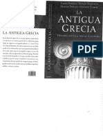 103701688-Sarah-Pomeroy-Antigua-Grecia.pdf