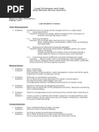 Printables Step One Worksheet Aa Hazelden printables step one aa worksheet safarmediapps worksheets working legal techniques and logic