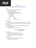 Download Weaving Calculations by rameshkothiya SN26500738 doc pdf