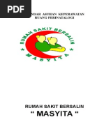 Download 10 Standar Asuhan Keperawatan Perinatalogi by Tettanya Iyu Sama Ariqah SN265008051 doc pdf