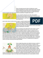 A+Criação+dos+Seres.pdf
