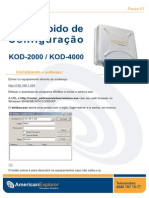 Guia Rapido de Configuração - Kod 2000 ou 4000.pdf