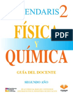 Guia_Docente_Fisica_y_Quimica_2.pdf