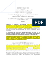 Articles-172061 Archivo PDF Decreto1860 94