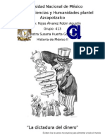 Globalización y Neoliberalismo.docx