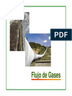 05._Flujo_de__Gases[1]