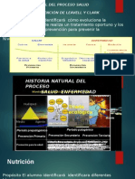 Modulo I A