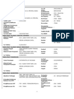 Sk Paparan Semakan Data PDF