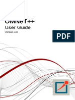 UserGuide.pdf